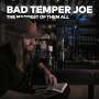 Bad Temper Joe: The Maddest Of Them All, 2 CDs