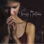 Ronja Maltzahn: Beautiful Mess (New Edition), CD