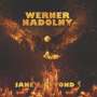 Werner Nadolny: Jane & Beyond 3, CD