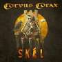 Corvus Corax: Skál, LP,LP