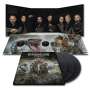 Corvus Corax: Era Metallum, LP,LP,LP