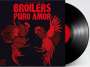Broilers: Puro Amor, LP