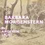 Barbara Morgenstern: In anderem Licht, CD