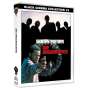 Die Organisation (Black Cinema Collection) (Blu-ray & DVD), 1 Blu-ray Disc und 1 DVD