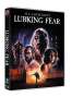 C. Courtney Joyner: Lurking Fear (Blu-ray & DVD), BR,DVD