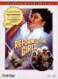 Reform School Girls (Blu-ray & DVD im Mediabook), 1 Blu-ray Disc und 1 DVD
