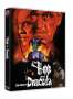 Vernon Sewell: Die Hexe des Grafen Dracula (Blu-ray), BR