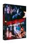 David DeCoteau: Sorority Babes in the Slimeball Bowl-O-Rama (Blu-ray & DVD im Mediabook), BR,DVD