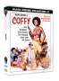 Coffy (Black Cinema Collection) (Blu-ray & DVD), 1 Blu-ray Disc und 1 DVD