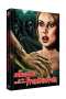 Eine Jungfrau in den Krallen von Frankenstein (Blu-ray & DVD im Mediabook), 1 Blu-ray Disc und 1 DVD