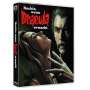 Nachts, wenn Dracula erwacht (Blu-ray & DVD), 1 Blu-ray Disc und 1 DVD