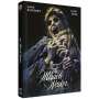 The Miracle Worker - Licht im Dunkel (Blu-ray & DVD im Mediabook), 1 Blu-ray Disc und 1 DVD