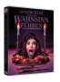 Freddie Francis: Geschichten, die zum Wahnsinn führen (Blu-ray & DVD), BR,DVD