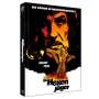 Der Hexenjäger (Ultimate Edition) (Blu-ray & DVD im Mediabook), 2 Blu-ray Discs, 1 DVD und 1 CD
