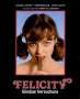 Felicity - Sündige Versuchung (Blu-ray), 2 Blu-ray Discs