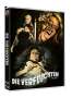 Die Verfluchten - The Fall of the House of Usher (Blu-ray & DVD), 1 Blu-ray Disc und 1 DVD