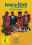 Inna de Yard - The Soul of Jamaica (OmU), DVD