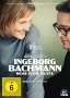 Ingeborg Bachmann - Reise in die Wüste, DVD