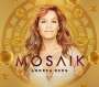 Andrea Berg: Mosaik (Limitierte Gold Edition), 2 CDs