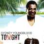 Sydney Youngblood: Tonight, CD