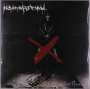 Heaven Shall Burn: Antigone (Limited Edition) (Turquoise/Black Marbled Vinyl), LP