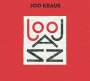 Joo Kraus (geb. 1966): Joo Jazz, CD