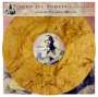 John Lee Hooker: Blues Roots (180g) (Limited Edition) (Gold Marbled Vinyl), LP