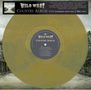 Wild West Country Album (180g) (Limited Numbered Edition) (Marbled Vinyl), LP