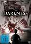The Darkness, DVD
