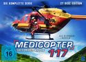 : Medicopter 117 (Komplette Serie), DVD,DVD,DVD,DVD,DVD,DVD,DVD,DVD,DVD,DVD,DVD,DVD,DVD,DVD,DVD,DVD,DVD,DVD,DVD,DVD,DVD,DVD,DVD,DVD,DVD,DVD,DVD