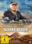 Terence Hill: Mein Name ist Somebody, DVD