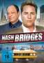 : Nash Bridges Staffel 6, DVD,DVD,DVD,DVD,DVD,DVD