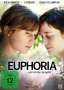 Lisa Langseth: Euphoria, DVD