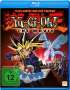 Hatsuki Tsuji: Yu-Gi-Oh! - The Movie (Blu-ray), BR