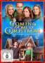 Vanessa Parise: Coming Home for Christmas, DVD