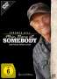 Terence Hill: Mein Name ist Somebody (Special Edition), DVD,DVD