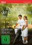 Vittorio de Sica: Der Garten der Finzi Contini, DVD