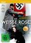 Michael Verhoeven: Die weisse Rose, DVD