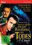 Sherlock Holmes und das Halsband des Todes, DVD