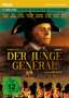 Jean Dreville: Der junge General, DVD