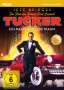 Francis Ford Coppola: Tucker, DVD