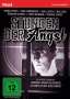 Ludwig Cremer: Stunden der Angst, DVD