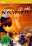 Youssef Chahine: Leb wohl, Bonaparte!, DVD