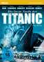 Roy Ward Baker: Die letzte Nacht der Titanic, DVD