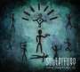 Subterfuge: Prometheus (2CD), 2 CDs