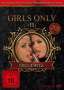 Greg Centauro: Girls Only Vol. 2 - Versaute Intimspiele, DVD