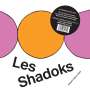 Robert Cohen-Solal: Les Shadoks (50th Anniversary, CD