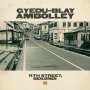 Gyedu-Blay Ambolley: 11th Street, Sekondi, CD