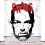 Steffen Jürgens: Chaos, CD