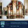 : Musik im Bachhaus Vol.9 - Die Renaissance-Orgel auf Schloss Wilhelmsburg Schmalkalden (Orgellandschaft Thüringen), CD